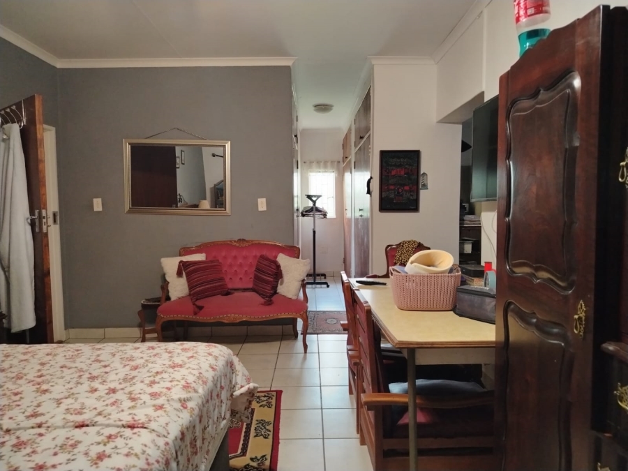 4 Bedroom Property for Sale in Bodorp North West